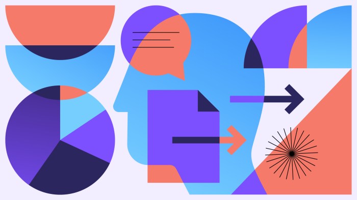 Complete Guide to Modernizing Your Financial Processes - Planful