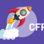 CFA Vs CFP: Which Is Better For Me?