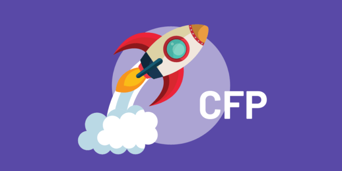 CFA Vs CFP: Which Is Better For Me?