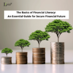 Introduction to Financial Literacy, Free PDF Download