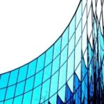 Infinitus Law Corporation