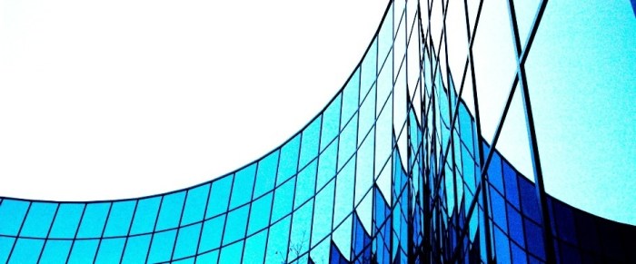 Infinitus Law Corporation