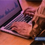 Startup Business Finance | Startup Business Funding | Business Startup ...