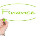 Finance Free Stock Photo - Public Domain Pictures