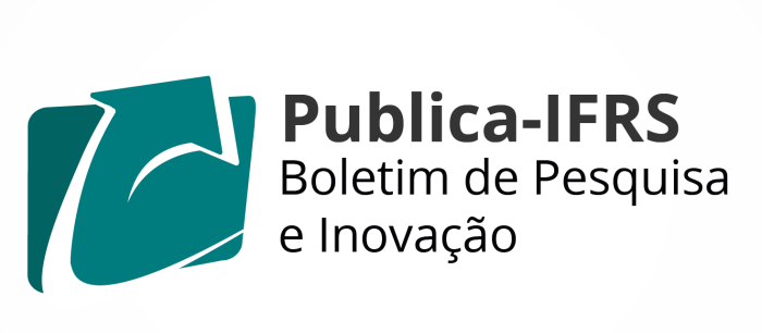 ORGANIZAÇÃO DA ECONOMIA SOLIDÁRIA NO BRASIL | Publica-IFRS: Boletim de ...